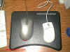 2mouse_ratpadz.jpg (34725 bytes)