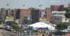 DCP_0207.jpg (119889 bytes)