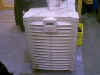 apc_battery_backup_wewb.jpg (17566 bytes)