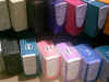 color_cases_web.jpg (20922 bytes)