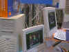 intel_monitors_web.jpg (27151 bytes)