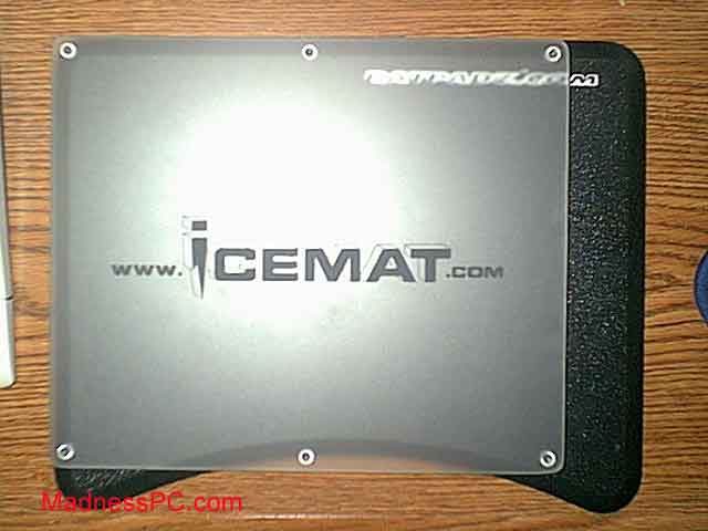 ratpadz_com_icemat.jpg
