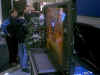 sony_big_LCD_web.jpg (23071 bytes)
