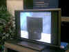 sony_lcd_LCD2_web.jpg (22541 bytes)