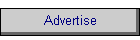 Advertise