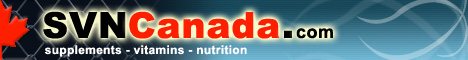 SVN Canada